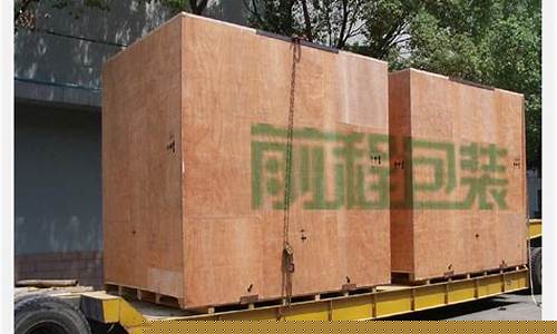 钢边箱厂家批发在哪里进货-钢边箱厂家批发在哪里进货便宜