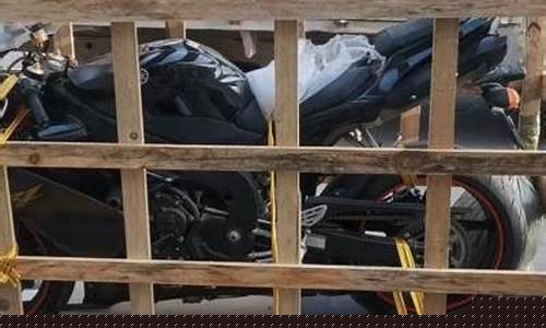 打木箱需要什么工具-打木箱定做