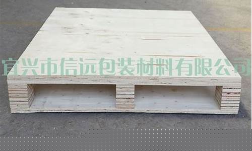 胶木托盘-胶木托盘的优缺点