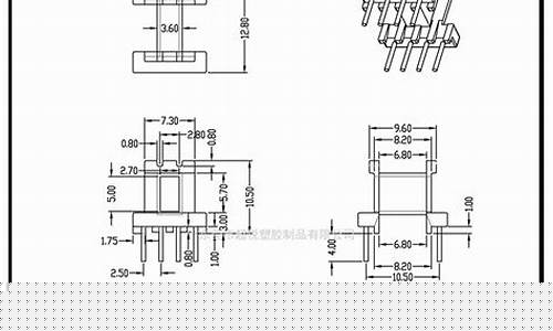 木箱原材料-木箱的原材料