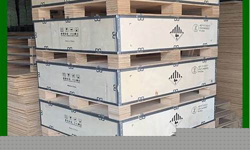 木箱包装有限公司经营范围-木箱包装资质
