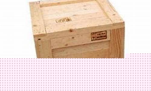 木箱包装英文缩写是什么-包装木箱是什么材料