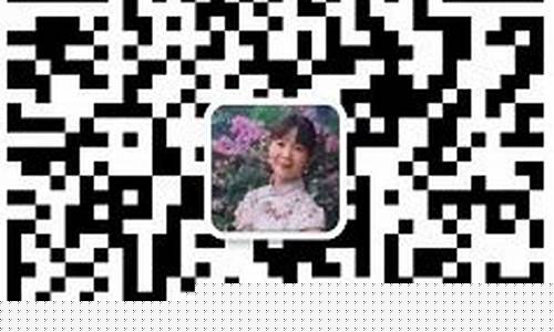 配件木箱-箱子配件