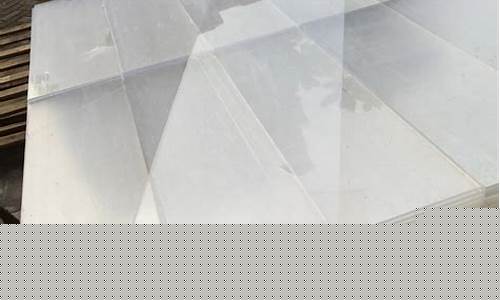 广州护墙板进口报关公司-广州护墙板进口报关