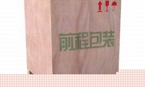 木箱定制厂家现货供应分析-木箱制作厂家