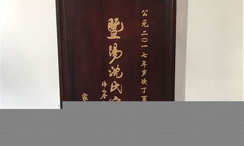 樟木箱哪里好正宗-樟木箱厂家