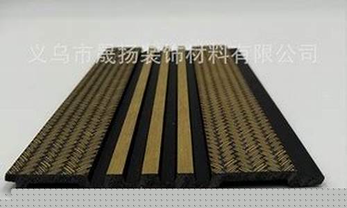 护墙板工厂-护墙板工厂直销店电话