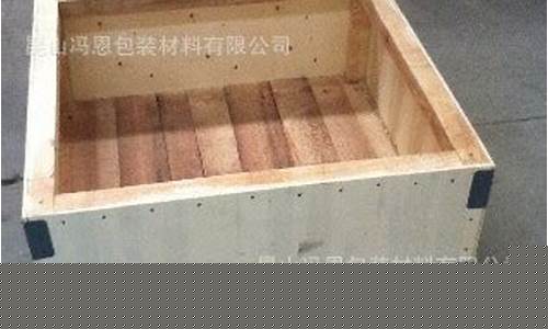 电梯木箱怎么处理-电梯木箱