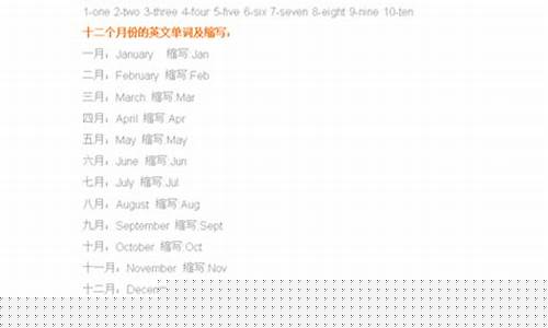木托盘英文缩写怎么写的-木制托盘英文翻译