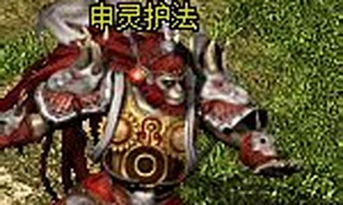 破天木箱什么-破天木箱有什么用