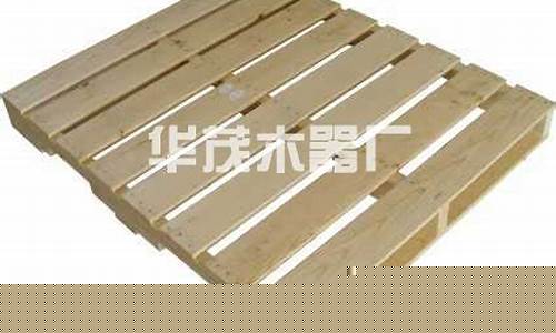 厦门木托盘价格-厦门托盘生产制造企业