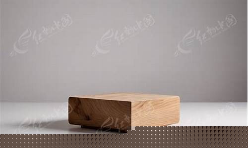 木箱有什么用-木箱有盖子吗