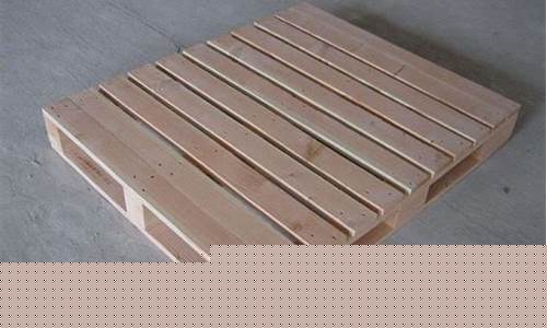 木托盘工艺品-木托盘工艺流程图