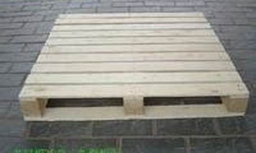 木制托盘厂家-福建木托盘厂家
