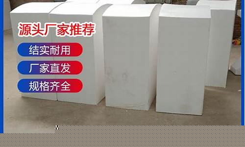 木箱报价-河北木箱多少钱