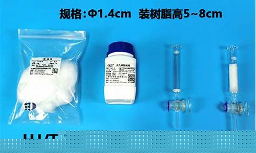 护墙板线条图片-护墙板线条cad
