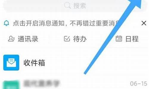 什么地方会批量使用木托盘-什么地方会批量使用木托盘