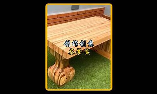 木托盘废物利用-废旧木托盘如何利用