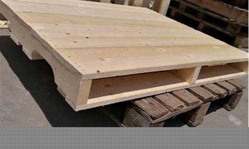 做木托盘需要什么设备和材料-做木托盘需要什么设备和材料和工具