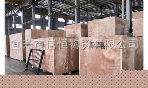 无锡求购木托盘批发-无锡提供木托盘生产厂家