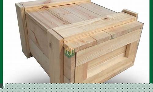 木箱熏蒸证明由谁出具-木箱熏蒸证明