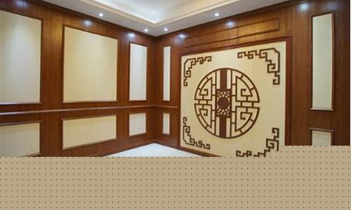 护墙板什么材质的-护墙板哪种材质好