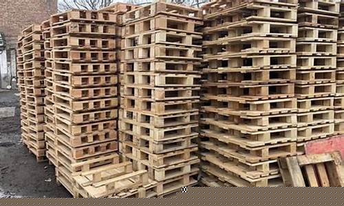 木托盘加工厂投资多少钱合适-木托盘加工厂投资多少钱合适呢