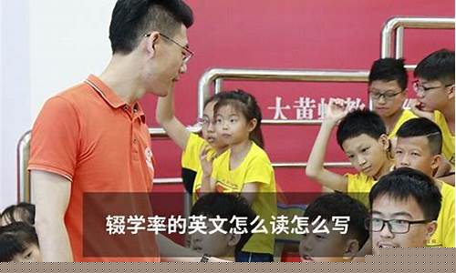 木箱英文怎么读怎么写-木箱英语怎么说