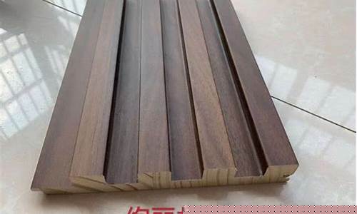 福建哪有生产护墙板厂家-福州护墙板生产厂家