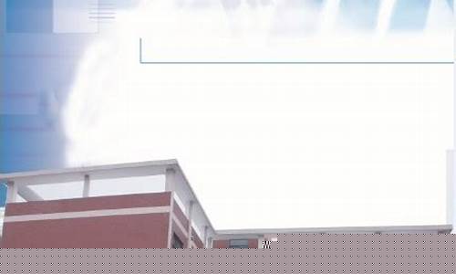 护墙板施工教程-强化护墙板