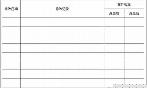 木箱生产作业指导书电子版-木箱生产作业指导书