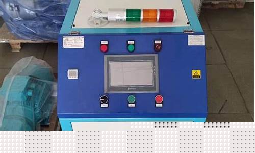 模具抽真空木箱-模具抽真空木箱怎么用