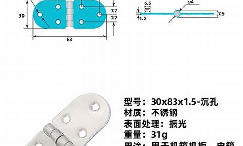 翻木块关卡6攻略-翻木箱30关