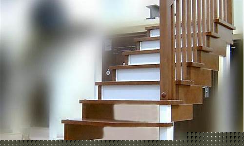 实木楼梯制作工艺-实木楼梯制作工艺有哪些