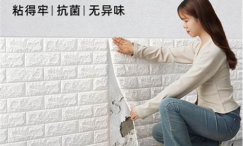 护墙板防水防潮吗有甲醛吗-护墙板防水防潮吗