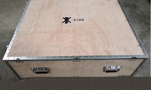 木箱钢带制作-木箱钢带制作工艺流程