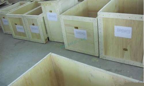 木箱立方如何报价-木箱立方米怎么算