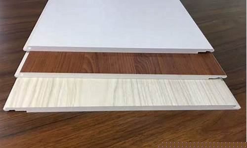 护墙板可以防漏水吗视频-护墙板可以防漏水吗