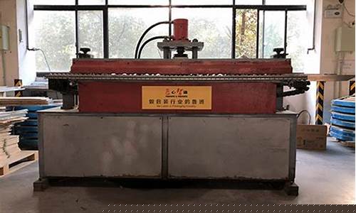 正品钢带箱生产厂家有哪些品牌-正品钢带箱生产厂家有哪些