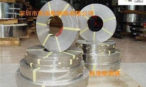 钢带箱设备厂家-口碑好钢带箱生产厂家