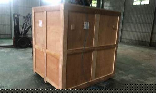 重200n的木箱-木箱重600n 放在水平地面上一个人用大小200n