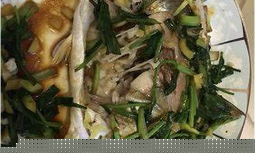 清蒸木箱-清蒸木耳的做法大全
