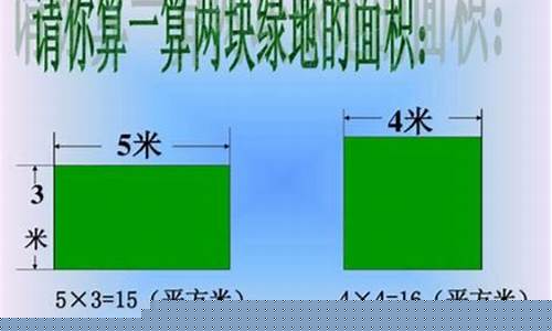 木箱面积怎么算平方米的-木箱如何计算平方