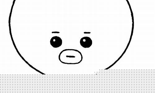 tata实木复合木门-tata复合门环保吗