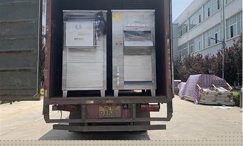 中山小榄木材批发市场-中山小榄木包装箱制造厂在哪里