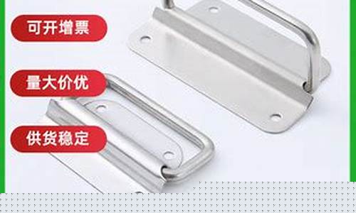 木箱子设计-活动木箱