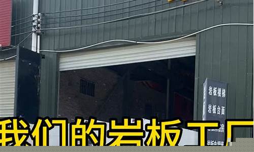 西安北三环木箱加工-西安做木箱包装公司