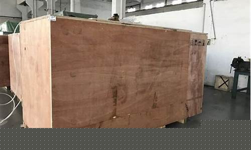 免熏蒸木箱和熏蒸木箱区别-免熏蒸木箱厂家排名