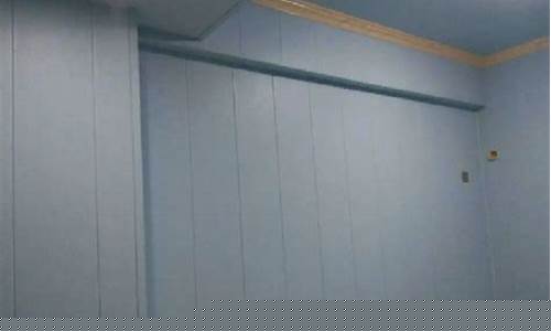 护墙板多少钱一个平方合适-护墙板多少钱一个平方