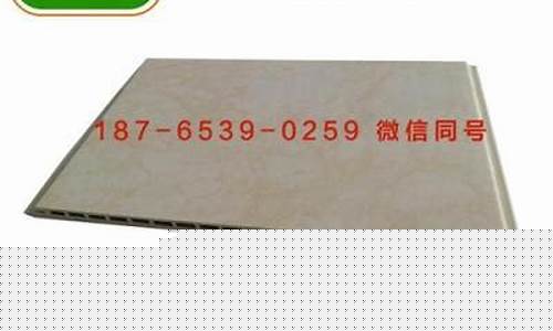 竹木纤维护墙板的缺点和危害-竹木纤维护墙板的缺点是什么